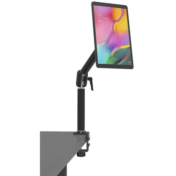 STUDIO PROPER IPAD CONNECT ARM BLK