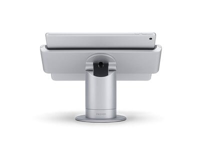 STUDIO PROPER STAND POWERED SWIVEL - IPAD 10.2IN