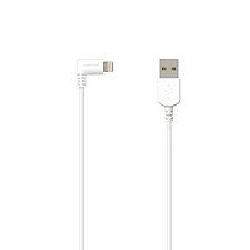 Apple Right Angle Cable - 2m